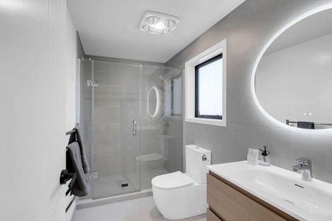 Photo of property in 28 Gaylard Avenue, Chartwell, Hamilton, 3210