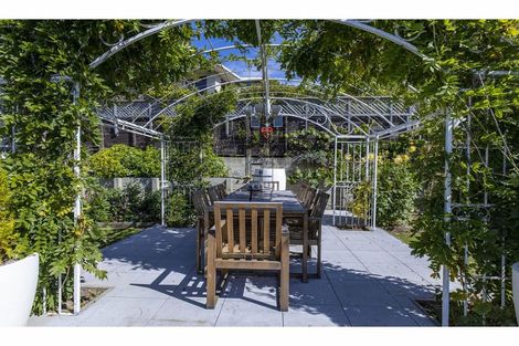 Photo of property in 1a Grosvenor Grange, Gleniti, Timaru, 7910