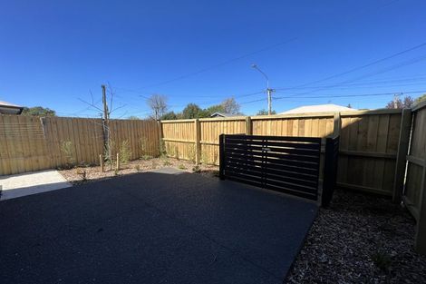 Photo of property in 1/9 Milton Street, Somerfield, Christchurch, 8024