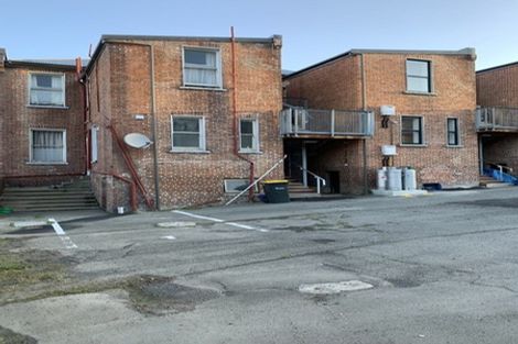 Photo of property in 352 South Road, Caversham, Dunedin, 9012