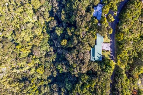 Photo of property in 17 Ward Drive, Opua, 0200