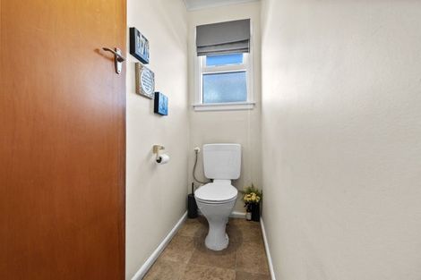 Photo of property in 21 Teesdale Street, Burnside, Christchurch, 8053