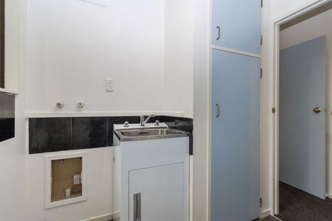 Photo of property in 150a Masters Avenue, Silverdale, Hamilton, 3216