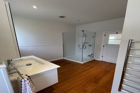 Photo of property in 5 Mokau Street, Ponsonby, Auckland, 1021