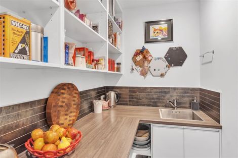 Photo of property in 66 Silver Peaks Drive, West Melton, 7618