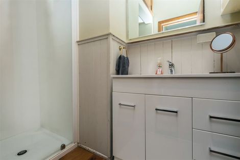 Photo of property in 57 Barrington Street, Somerfield, Christchurch, 8024