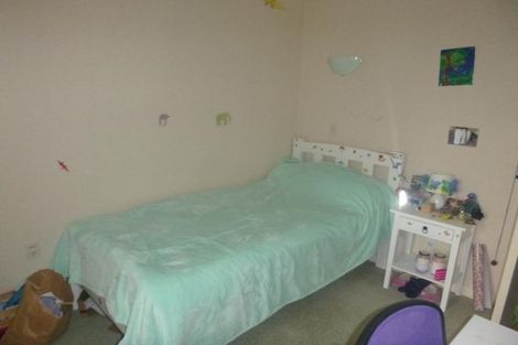 Photo of property in 451 Muritai Road, Eastbourne, Lower Hutt, 5013