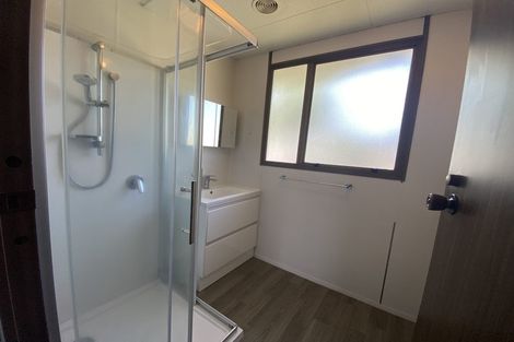 Photo of property in 4 Sale Street, Fairfield, Hamilton, 3214