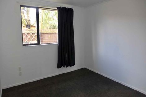 Photo of property in 17 Margarita Rise, Pukekohe, 2120
