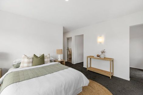 Photo of property in 10 Price Place, Linwood, Christchurch, 8062