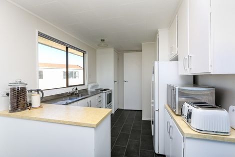 Photo of property in 55 Sunnyvale Street, Bell Block, New Plymouth, 4312