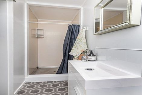 Photo of property in 2 Adventure Drive, Whitby, Porirua, 5024