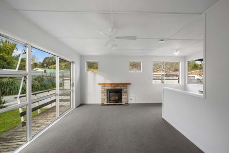 Photo of property in 29 Paraone Road, Tamarau, Gisborne, 4010