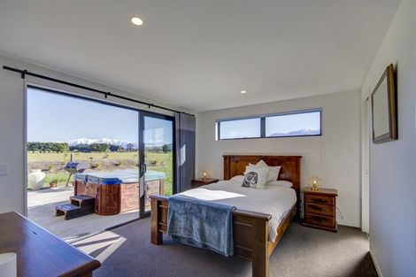 Photo of property in 1096 Woodstock Road, View Hill, Oxford, 7495