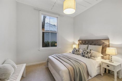 Photo of property in 74 Gribblehirst Road, Sandringham, Auckland, 1025