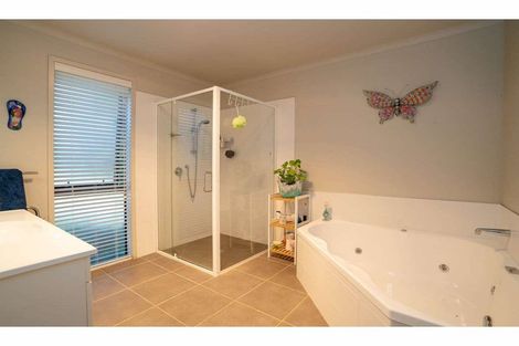 Photo of property in 222 Kapiro Road, Kerikeri, 0294