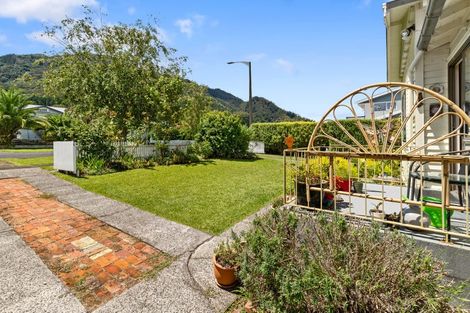 Photo of property in 5 Emerson Street, Te Aroha, 3320