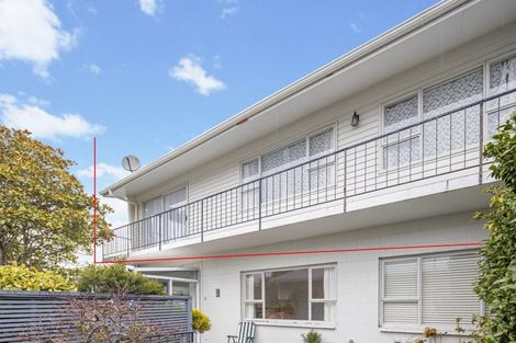 Photo of property in 2/10 Box Hill, Khandallah, Wellington, 6035