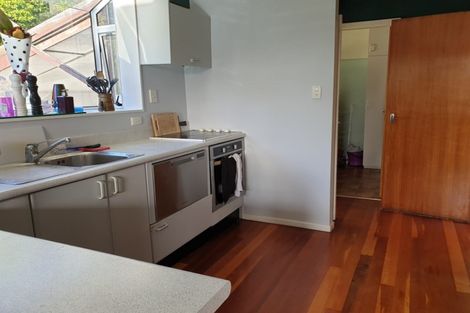 Photo of property in 1 Ceres Crescent, Johnsonville, Wellington, 6037