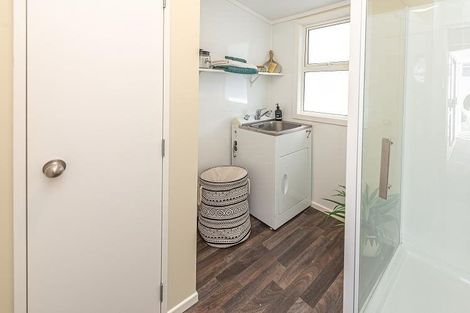 Photo of property in 25 May Street, Gonville, Whanganui, 4501