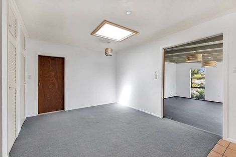 Photo of property in 20 Whakapaki Street, Urenui, 4375