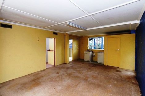 Photo of property in 92 Houchens Road, Glenview, Hamilton, 3206