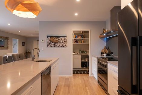 Photo of property in 39 Goodwin Crescent, Pyes Pa, Tauranga, 3112