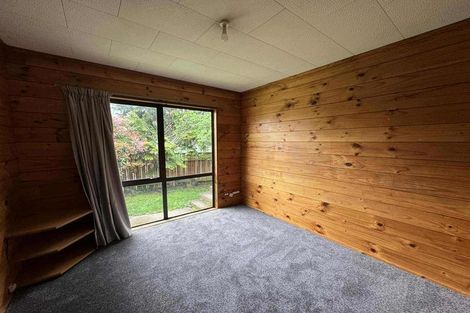 Photo of property in 21 Ranfurly Street, Trentham, Upper Hutt, 5018