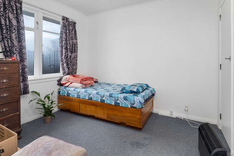 Photo of property in 8 Keiss Street, Blenheim, 7201