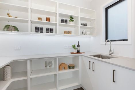 Photo of property in 11 Paul Adams Way, Aotea, Porirua, 5024