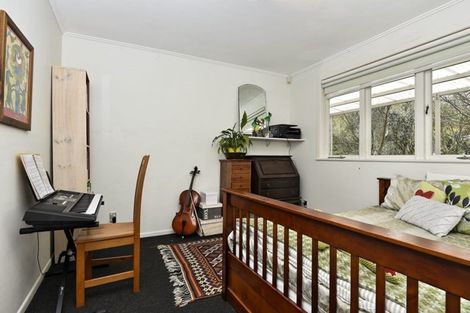 Photo of property in 29 Kapuka Road, Mangere Bridge, Auckland, 2022