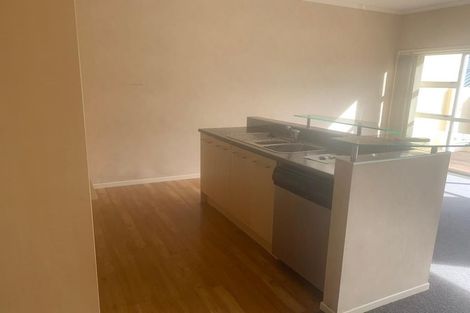 Photo of property in 10d Hammond Street, Hamilton Central, Hamilton, 3204