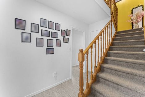 Photo of property in 4/89 Kolmar Road, Papatoetoe, Auckland, 2025