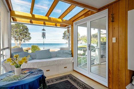 Photo of property in 112 Tangaroa Road, Whangamata, 3620