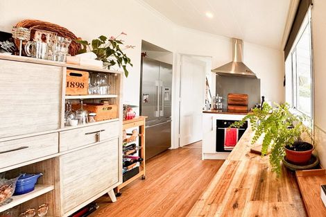 Photo of property in 2/117 Foremans Road, Islington, Christchurch, 8042