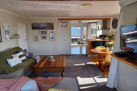 Photo of property in 14 Cleland Crescent, Naenae, Lower Hutt, 5011