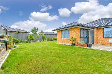 Photo of property in 6 Sixty Mile Close, Frimley, Hastings, 4120