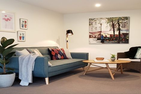 Photo of property in 51 Soleares Avenue, Mount Pleasant, Christchurch, 8081