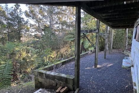Photo of property in 74 Crows Road, Swanson, Auckland, 0614