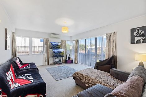 Photo of property in 99 Levers Road, Matua, Tauranga, 3110