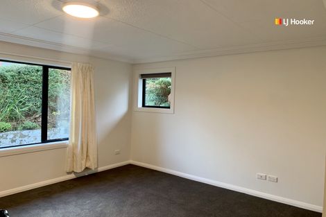 Photo of property in 72 Lynn Street, Wakari, Dunedin, 9010