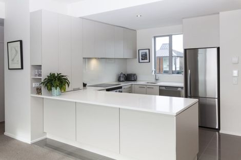 Photo of property in 5/30 Springfield Road, St Albans, Christchurch, 8014