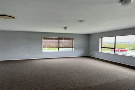 Photo of property in 7a Jasmine Grove, Maungaraki, Lower Hutt, 5010