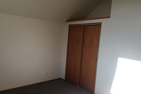 Photo of property in 2/30 Picton Avenue, Riccarton, Christchurch, 8011