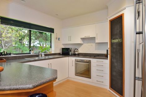 Photo of property in 53 Island Road, Whataupoko, Gisborne, 4010