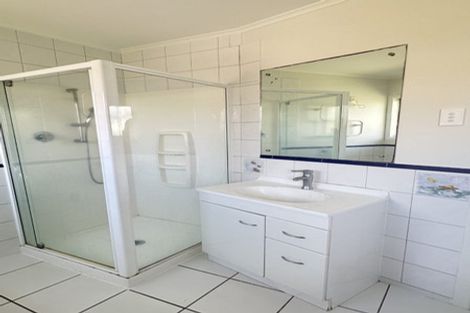 Photo of property in 57 Kesteven Avenue, Glendowie, Auckland, 1071