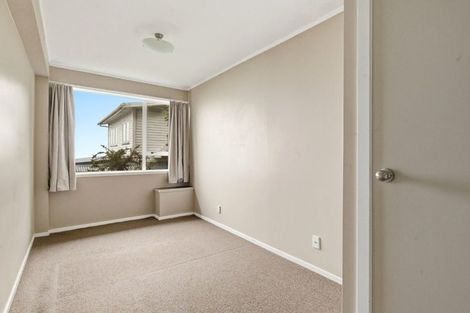 Photo of property in 10 Laurent Place, Kingston, Wellington, 6021