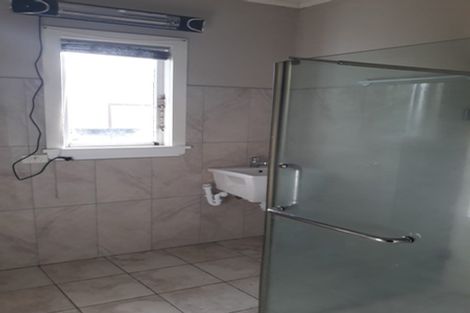 Photo of property in 26 Wellington Street, Hamilton East, Hamilton, 3216