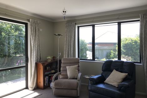 Photo of property in 83 Kotuku Crescent, Woolston, Christchurch, 8023