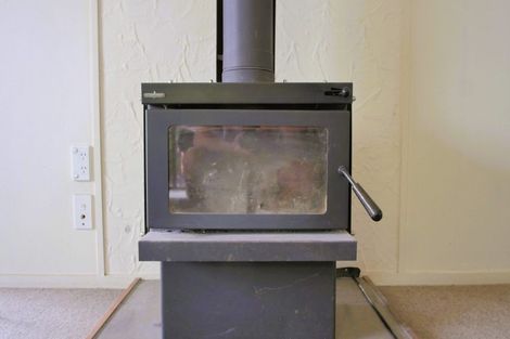 Photo of property in 17a Ngareta Street, Marton, 4710